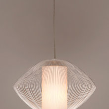 Urist Lighting