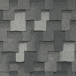 Residential Projects - Products