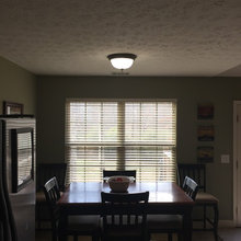 michelle_lyle's Ideas