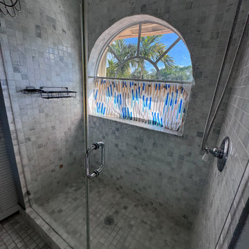 Professional Property Sales and Marketing