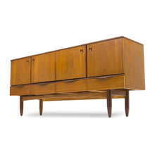 sideboard