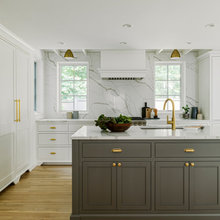 backsplash