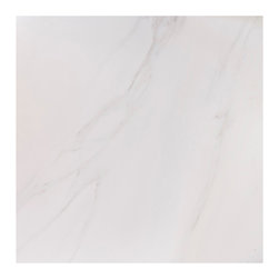 Wall Tiles - Products