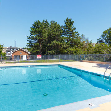 #1802-647 Michigan St - $225,000 – MLS 426852