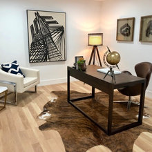 Office Ideas