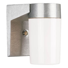 Outdoor Lighting