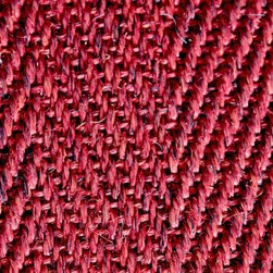 Havana Sisal - Products