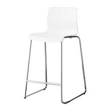 stools
