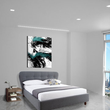 Sunny Isles Lighting Design