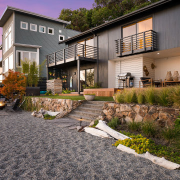 Beach House