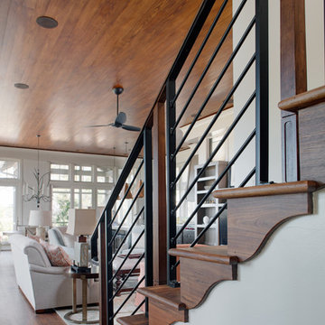 Kessler Residence