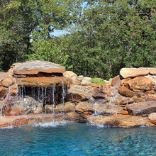 Landscape Ideas