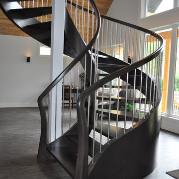 270º Twist