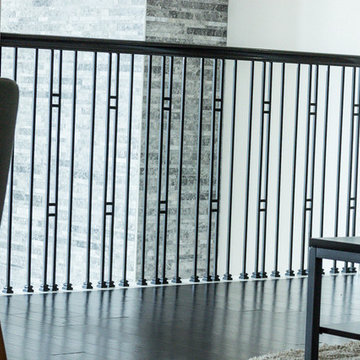 Aalto Series