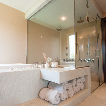 Private Home 3