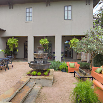 15005 Via Horti COurt