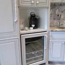 Appliances