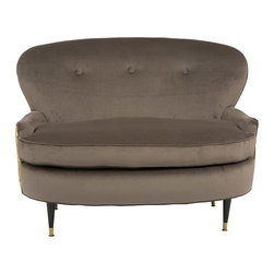 Upholstery Seattle - Products