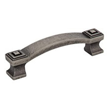 Hardware kitchen & baths