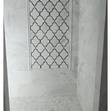 The Portfolio of Exact Tile Inc