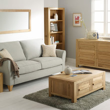Living room ideas
