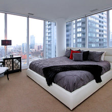Bedroom Ideas