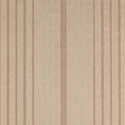 A.S Creation wallpaper Haute Couture - Products