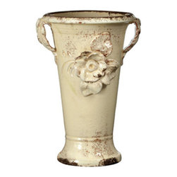 Modern and Traditional Vases - Vases