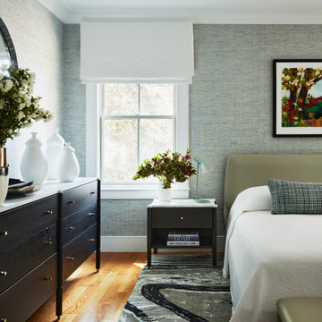 Cambridge Artistry
