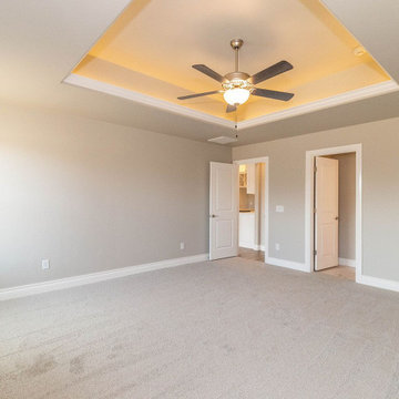 General Contractor in Whittier, CA