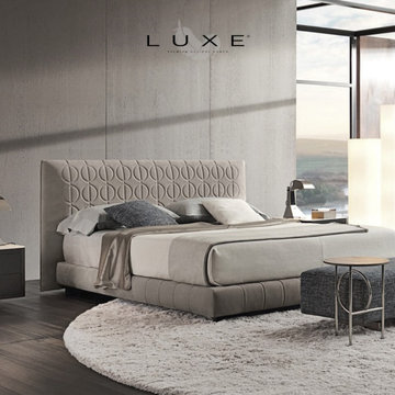 Luxe Premium Holiday Homes L.L.C