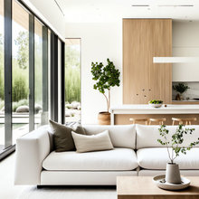 Home Builders