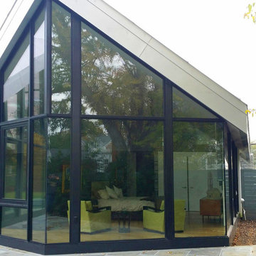 Western Window Systems