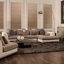 Livingroom Ideas