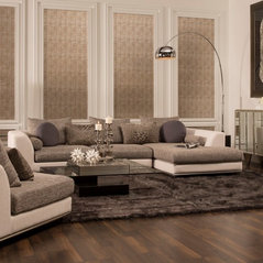 El Dorado Furniture - MIami Gardens, FL, US 33054 - Decor Inspiration