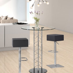 Modern Indoors - Furniture