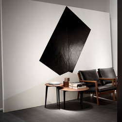 Salone Del Mobile. Milano 2016 - リビング家具