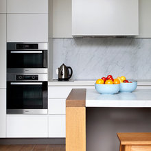Omao Kitchen
