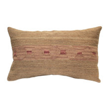 pillows