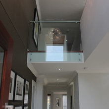 mudroom