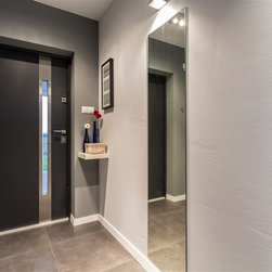 Entry Doors - Front Doors