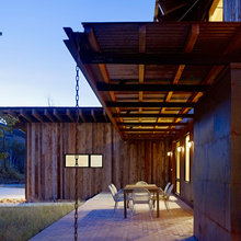 awning ideas