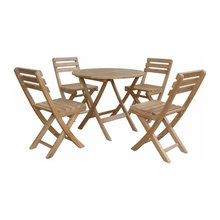 patio furniture