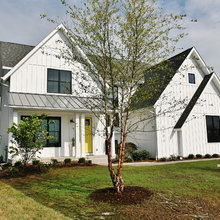 New House
