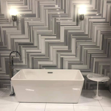 Project Photos