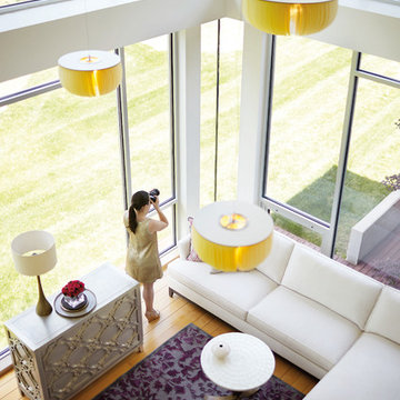 Gallery 21 Furniture