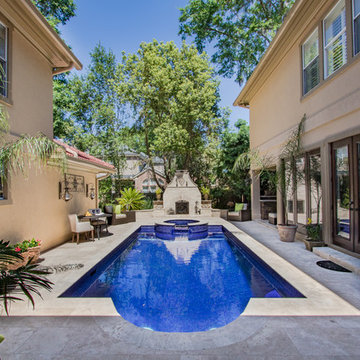 2827 Casa Del Rio Terrace - Real Estate Photography