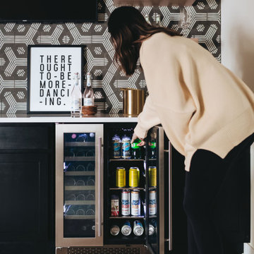 The Styled Press