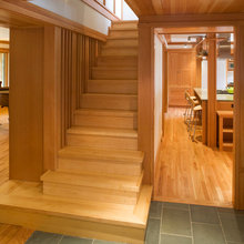 FLOORING -Master