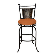 Barstools